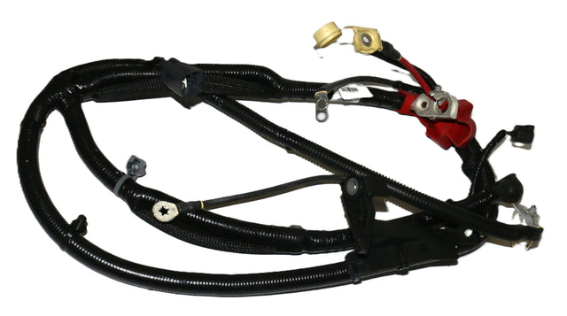 FORD ­-­ GC2414B060AC ­-­ STARTER CABLE