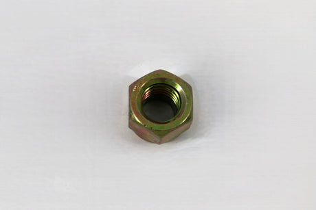 HUSTLER (EXCEL INDUSTRIES) ­-­ 086660 ­-­ NUT