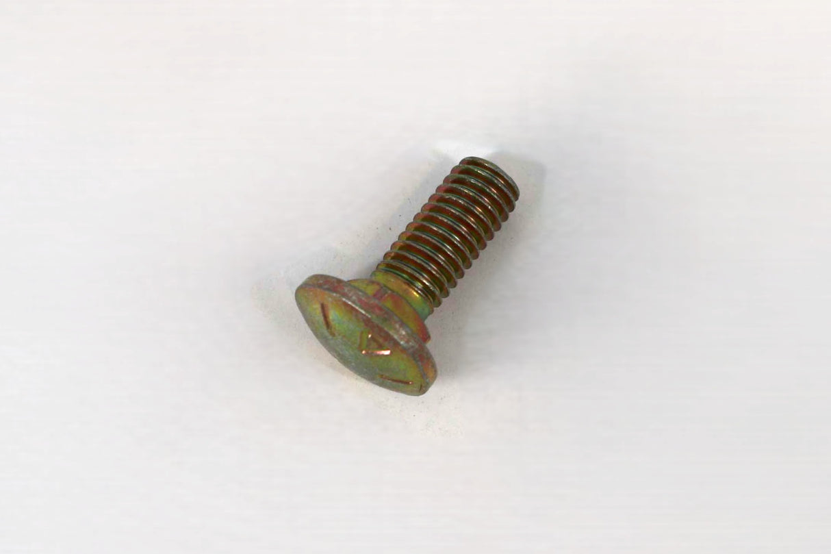 HUSTLER (EXCEL INDUSTRIES) ­-­ 025395 ­-­ BOLT