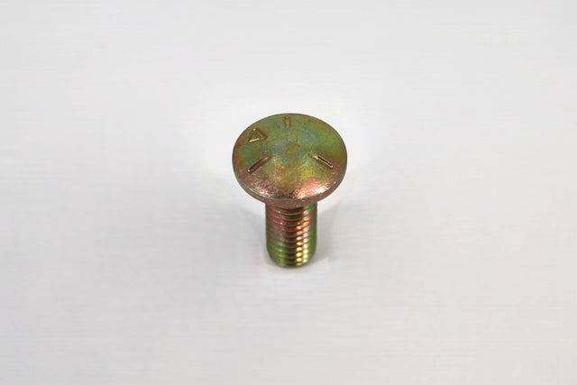HUSTLER (EXCEL INDUSTRIES) ­-­ 025395 ­-­ BOLT