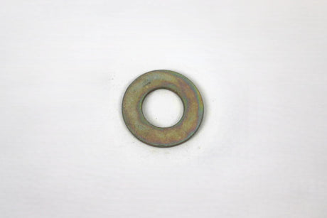 HUSTLER (EXCEL INDUSTRIES) ­-­ 767954 ­-­ WASHER