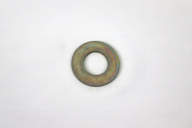 HUSTLER (EXCEL INDUSTRIES) ­-­ 767954 ­-­ WASHER