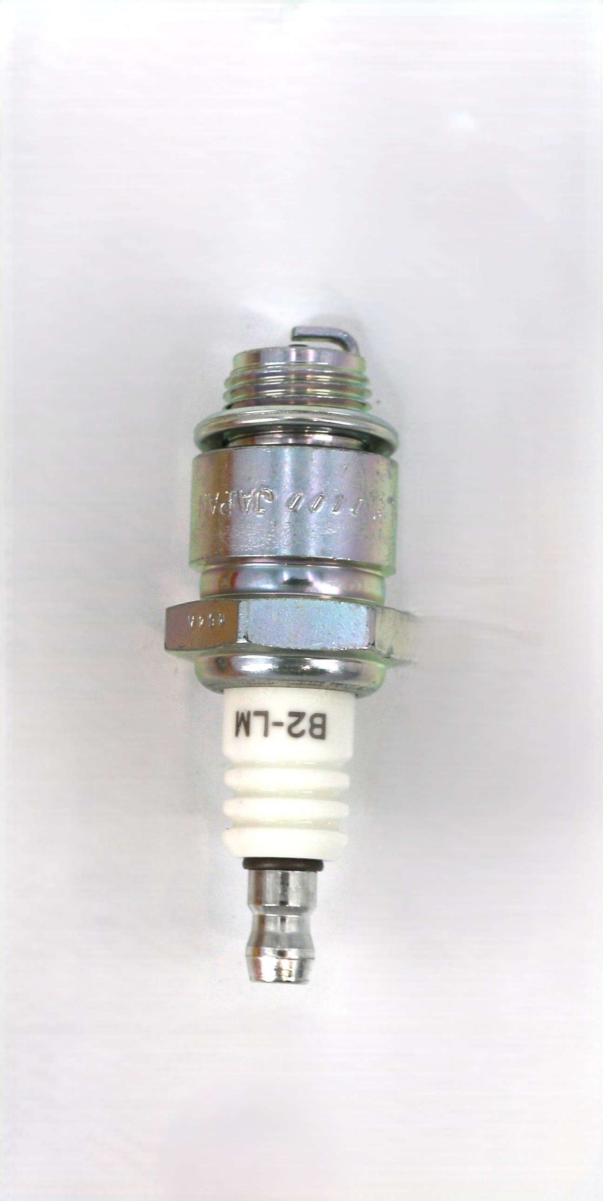 NGK ­-­ 1147 ­-­ SPARK PLUG