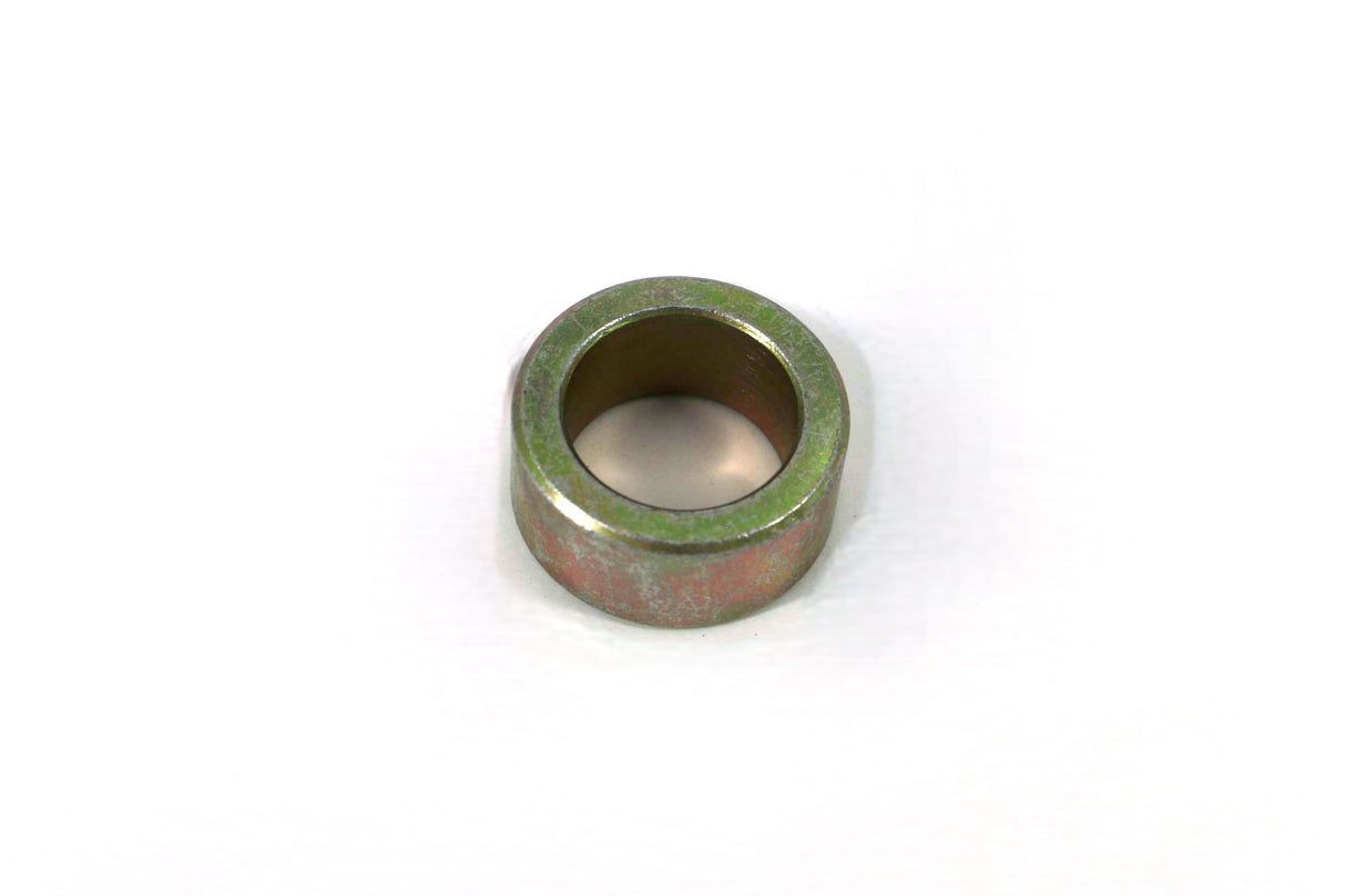 HUSTLER (EXCEL INDUSTRIES) ­-­ 604123 ­-­ SPACER PULLEY