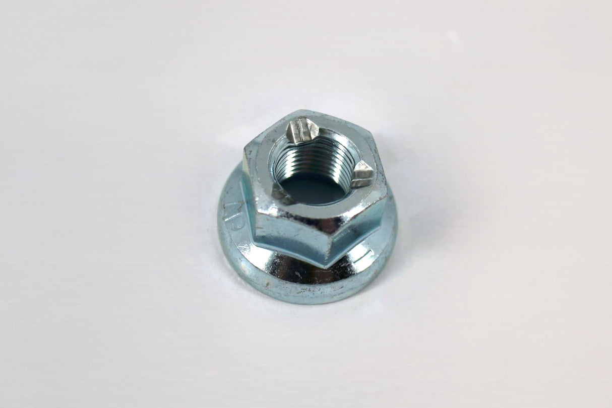 HUSTLER (EXCEL INDUSTRIES) ­-­ 604172 ­-­ SPINDLE NUT