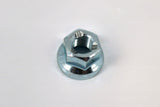 HUSTLER (EXCEL INDUSTRIES) ­-­ 604172 ­-­ SPINDLE NUT