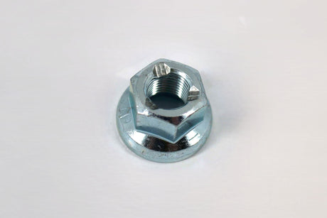 HUSTLER (EXCEL INDUSTRIES) ­-­ 604172 ­-­ SPINDLE NUT