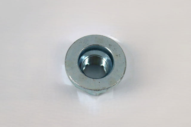 HUSTLER (EXCEL INDUSTRIES) ­-­ 604172 ­-­ SPINDLE NUT