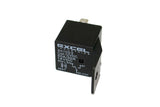 HUSTLER (EXCEL INDUSTRIES) ­-­ 601053 ­-­ RELAY
