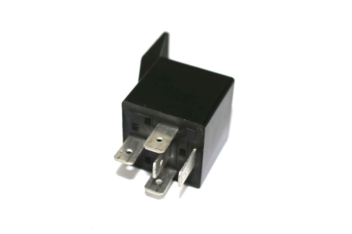 HUSTLER (EXCEL INDUSTRIES) ­-­ 601053 ­-­ RELAY