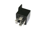 HUSTLER (EXCEL INDUSTRIES) ­-­ 601053 ­-­ RELAY