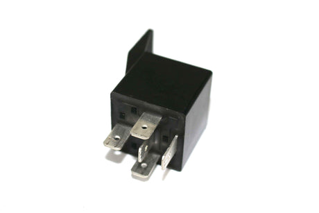 HUSTLER (EXCEL INDUSTRIES) ­-­ 601053 ­-­ RELAY