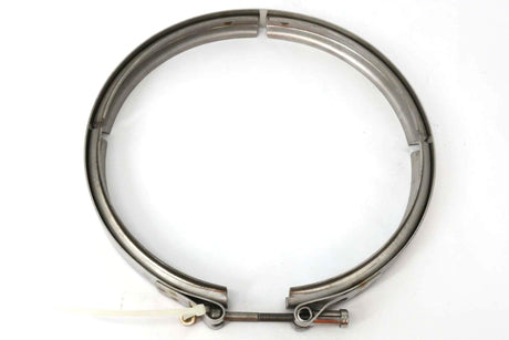 R.G RAY ­-­ A044P538 ­-­ CLAMP