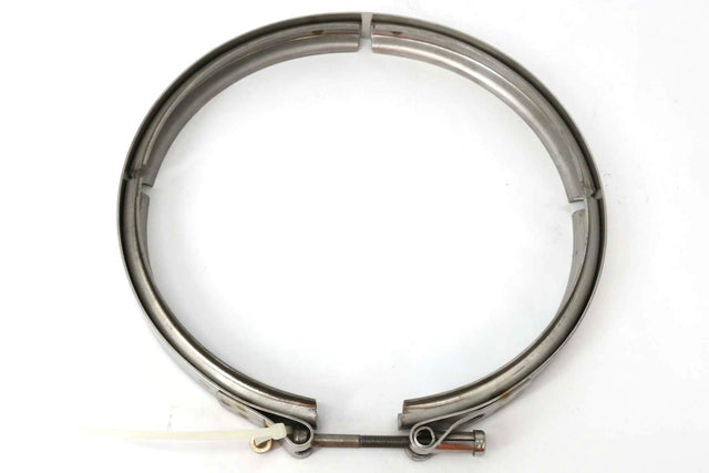 R.G RAY ­-­ A044P538 ­-­ CLAMP