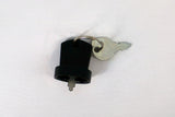 HUSTLER (EXCEL INDUSTRIES) ­-­ 785808 ­-­ KEY ASSEMBLY