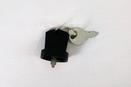HUSTLER (EXCEL INDUSTRIES) ­-­ 785808 ­-­ KEY ASSEMBLY