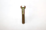 HUSTLER (EXCEL INDUSTRIES) ­-­ 050161 ­-­ BOLT