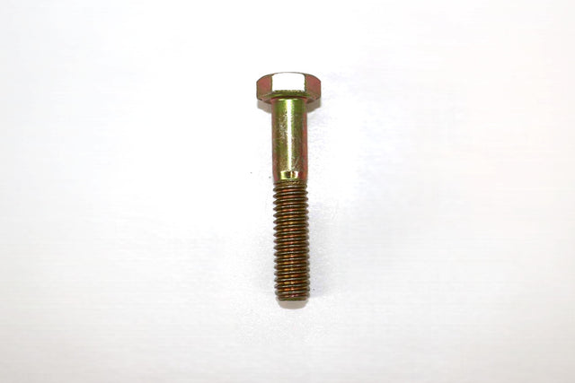 HUSTLER (EXCEL INDUSTRIES) ­-­ 050161 ­-­ BOLT