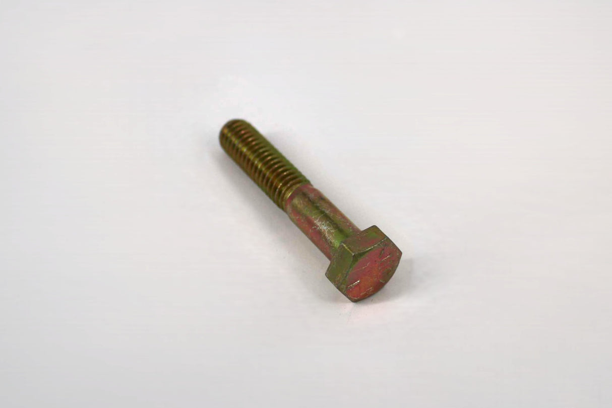 HUSTLER (EXCEL INDUSTRIES) ­-­ 050161 ­-­ BOLT
