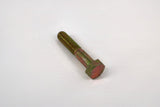 HUSTLER (EXCEL INDUSTRIES) ­-­ 050161 ­-­ BOLT