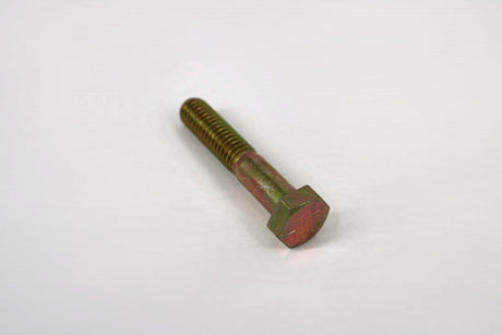 HUSTLER (EXCEL INDUSTRIES) ­-­ 050161 ­-­ BOLT