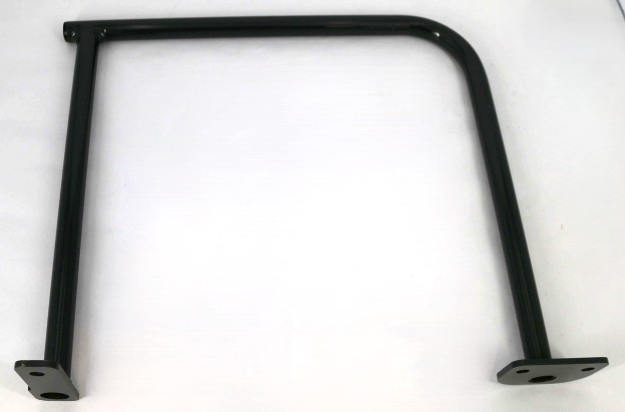 DOOSAN ­-­ 101582-00022 ­-­ STAY LEFT