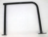 DOOSAN ­-­ 101582-00022 ­-­ STAY LEFT