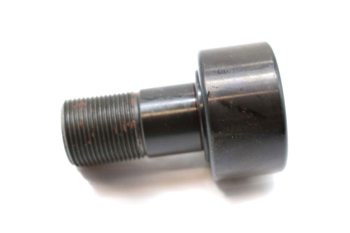 CARTER BEARINGS ­-­ C-1402-A ­-­ CAM FOLLOWER BEARING W/THREADED STUD