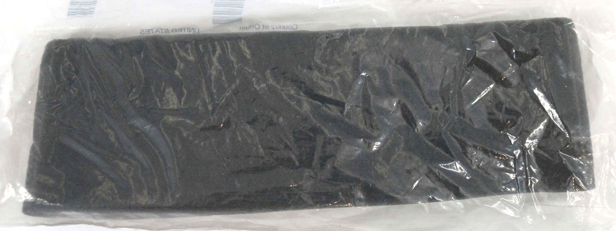 KAWASAKI ­-­ 11013-7009 ­-­ ELEMENT AIR FILTER
