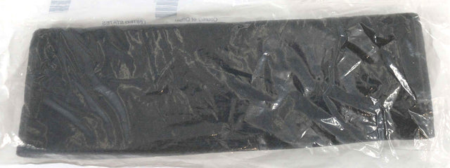 KAWASAKI ­-­ 11013-7009 ­-­ ELEMENT AIR FILTER