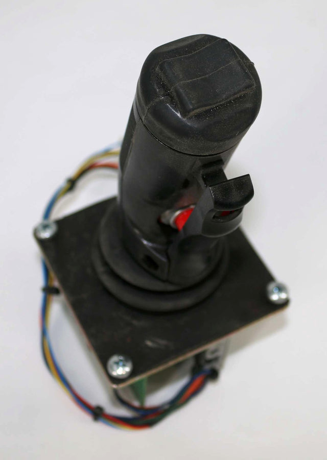 SNORKEL ­-­ 3087801 ­-­ UPRIGHT JOYSTICK CONTROLLER