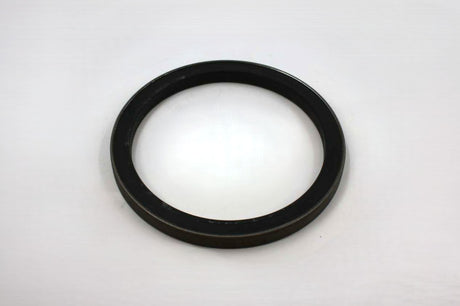 NAK SEALING TECHNOLOGIES ­-­ 14510 ­-­ SEAL OIL