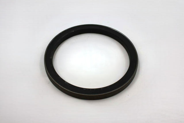 NAK SEALING TECHNOLOGIES ­-­ 14510 ­-­ SEAL OIL