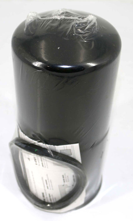 SKYJACK ­-­ 9-157907 ­-­ HYDRAULIC FILTER RETURN