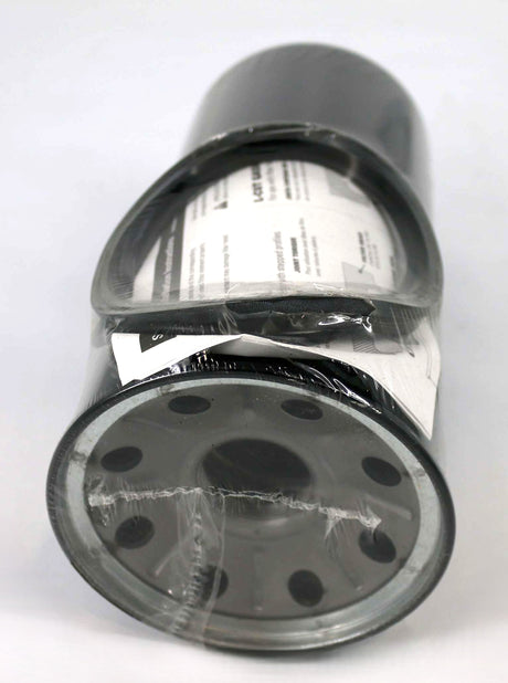 SKYJACK ­-­ 9-157907 ­-­ HYDRAULIC FILTER RETURN