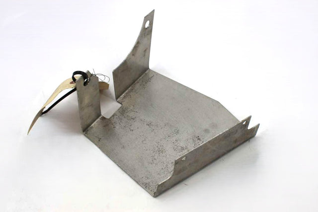 CLUB CAR ­-­ 102499601 ­-­ GUARD