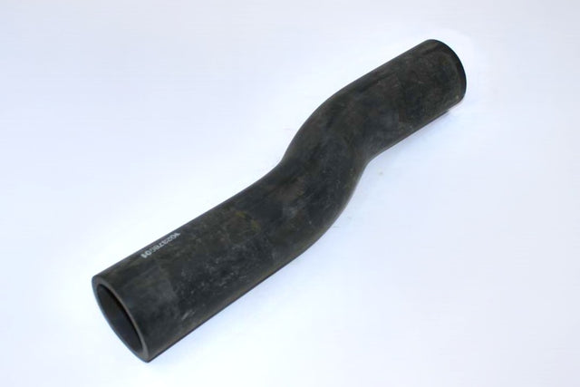 CLUB CAR ­-­ 102378901 ­-­ HOSE INTAKE