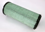 DOOSAN ­-­ 474-00024 ­-­ AIR FILTER