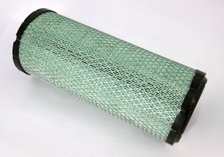 DOOSAN ­-­ 474-00024 ­-­ AIR FILTER