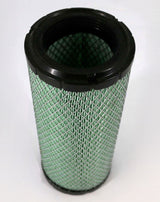 DOOSAN ­-­ 474-00024 ­-­ AIR FILTER