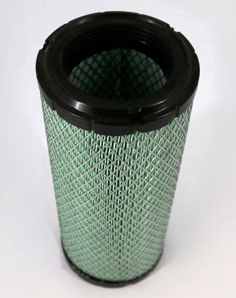 DOOSAN ­-­ 474-00024 ­-­ AIR FILTER