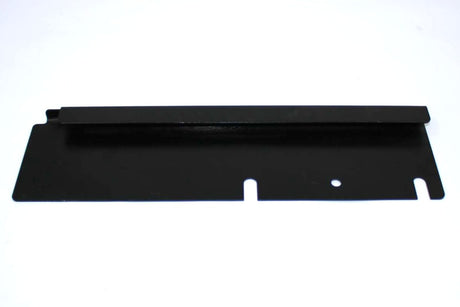 CLUB CAR ­-­ 102425401 ­-­ CLOSEOUT DRIV SIDE