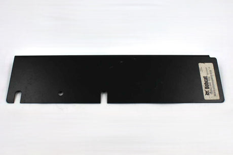 CLUB CAR ­-­ 102425401 ­-­ CLOSEOUT DRIV SIDE