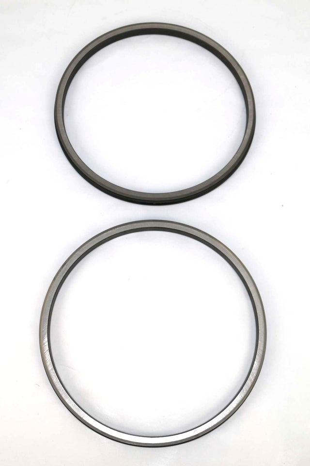 DOOSAN ­-­ 401109-00142 ­-­ FLOATING OIL SEAL