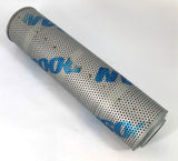 DOOSAN ­-­ 2474-9008 ­-­ HYDRAULIC FILTER