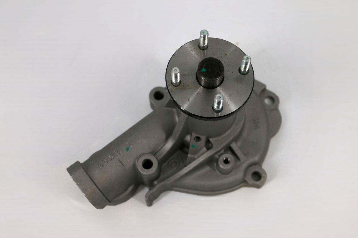 DOOSAN ­-­ 400921-00398 ­-­ WATER PUMP