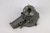 DOOSAN ­-­ 400921-00398 ­-­ WATER PUMP