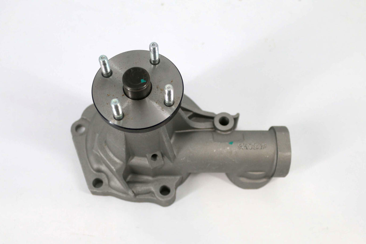 DOOSAN ­-­ 400921-00398 ­-­ WATER PUMP