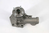 DOOSAN ­-­ 400921-00398 ­-­ WATER PUMP