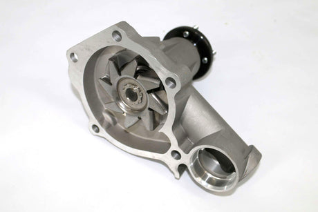 DOOSAN ­-­ 400921-00398 ­-­ WATER PUMP